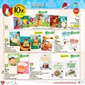 Antevisão Folheto PINGO DOCE Brinquedos